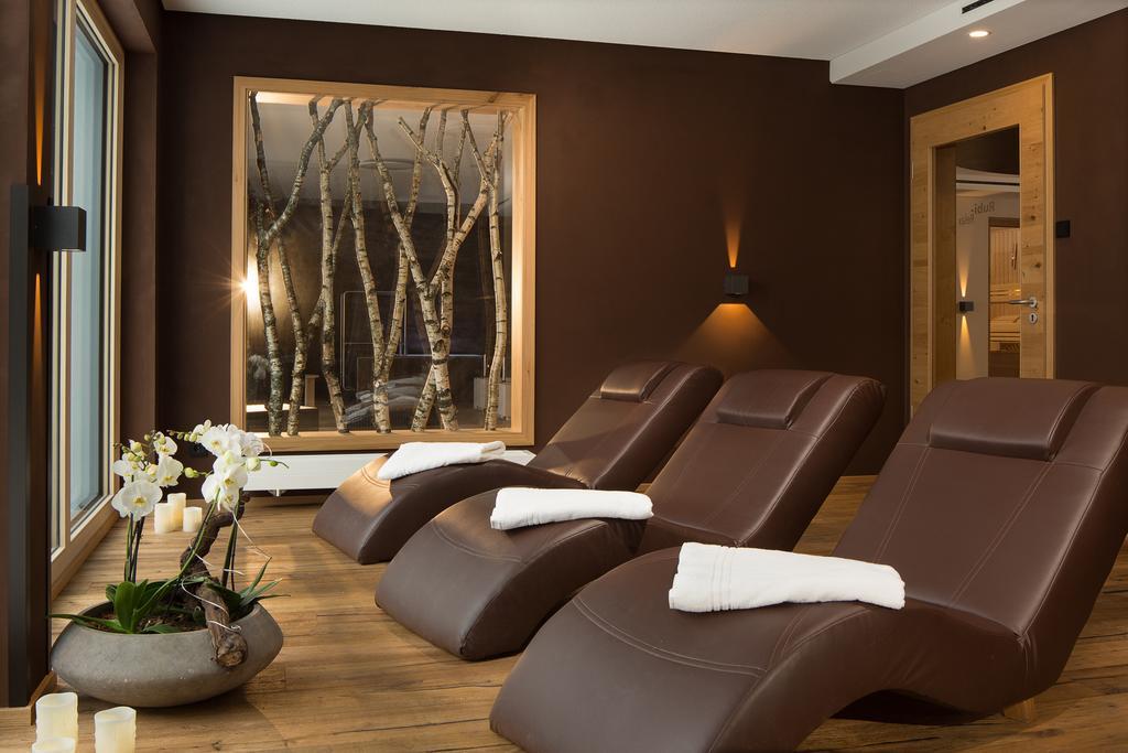 "Viktoria Ferienhaus" - Annehmlichkeiten Von 4-Sterne Familien-Und Wellnesshotel Viktoria Koennen Mitbenutzt Werden Oberstdorf Exteriér fotografie