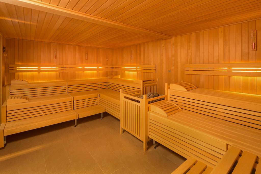 "Viktoria Ferienhaus" - Annehmlichkeiten Von 4-Sterne Familien-Und Wellnesshotel Viktoria Koennen Mitbenutzt Werden Oberstdorf Exteriér fotografie