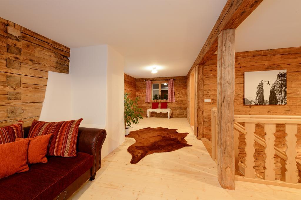 "Viktoria Ferienhaus" - Annehmlichkeiten Von 4-Sterne Familien-Und Wellnesshotel Viktoria Koennen Mitbenutzt Werden Oberstdorf Exteriér fotografie